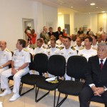 AGODSC_1617