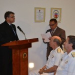 AGODSC_1621