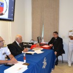 AGODSC_1623