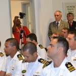 AGODSC_1624