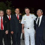AGODSC_1652