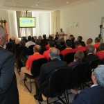 AGOIMG_1152