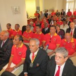 AGOIMG_1155