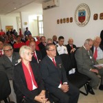 AGOIMG_1177