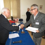 AGOIMG_1181