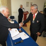 AGOIMG_1182
