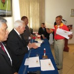 AGOIMG_1188