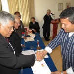 AGOIMG_1191