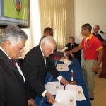 AGOIMG_1193