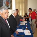 AGOIMG_1200
