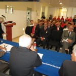 AGOIMG_1226