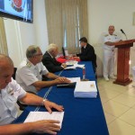 AGOIMG_1251