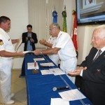 AGOIMG_1273