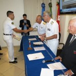 AGOIMG_1285