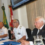 AGOIMG_1295