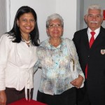 AGOIMG_1308