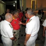 AGOIMG_1309
