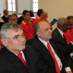 AGOIMG_6332
