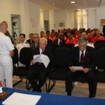 AGOIMG_6335