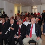 AGOIMG_6367