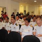AGOIMG_6372