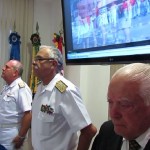 AGOMVI_1296 07