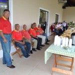 AresDSC_0535