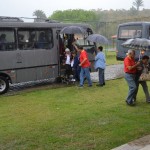 AresDSC_0538