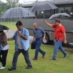 AresDSC_0543