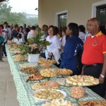 AresDSC_0547