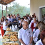 AresDSC_0549