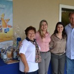 AresDSC_0555