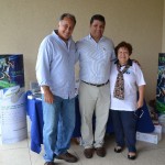 AresDSC_0556