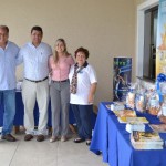 AresDSC_0560