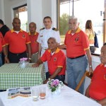 AresDSC_0562