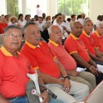 AresDSC_0566