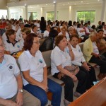 AresDSC_0567