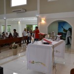 AresDSC_0570