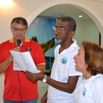 AresDSC_0572