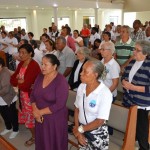 AresDSC_0575