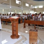AresDSC_0579