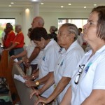 AresDSC_0582