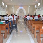 AresDSC_0590