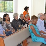 AresDSC_0597