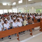 AresDSC_0613