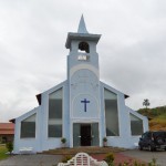AresDSC_0615