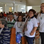 AresDSC_0620