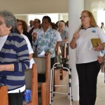 AresDSC_0623