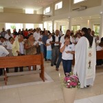 AresDSC_0631