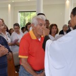 AresDSC_0638